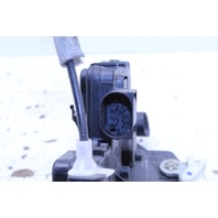 2003 BMW 325i Sedan Driver Left Front Door Latch Lock