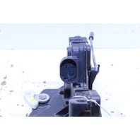 2003 BMW 325i Sedan Right Front Door Latch Lock