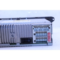 2003-2010 Porsche Cayenne Radio Stereo CDR23 CDR-23 OEM