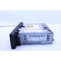 2003-2010 Porsche Cayenne Radio Stereo CDR23 CDR-23 OEM