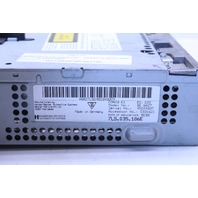 2003-2010 Porsche Cayenne Radio Stereo CDR23 CDR-23 OEM