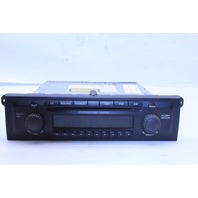 2003-2010 Porsche Cayenne Radio Stereo CDR23 CDR-23 OEM
