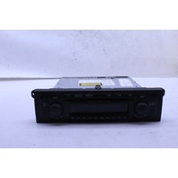 2003-2010 Porsche Cayenne Radio Stereo CDR23 CDR-23 OEM