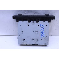 2003-2010 Porsche Cayenne Radio Stereo CDR23 CDR-23 OEM