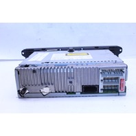 2003-2010 Porsche Cayenne Radio Stereo CDR23 CDR-23 OEM