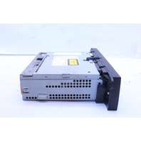 2003-2010 Porsche Cayenne Radio Stereo CDR23 CDR-23 OEM