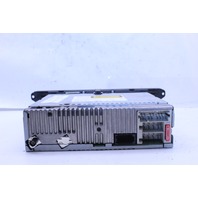 2003-2010 Porsche Cayenne Radio Stereo CDR23 CDR-23 OEM