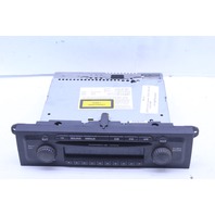 2003-2010 Porsche Cayenne Radio Stereo CDR23 CDR-23 OEM