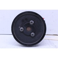 2003-2006 Porsche Cayenne 4.5 Power Steering Pump 94831405004 OEM