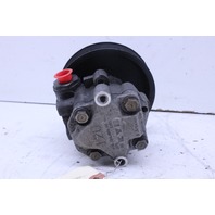 2003-2006 Porsche Cayenne 4.5 Power Steering Pump 94831405004 OEM