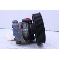 2003-2006 Porsche Cayenne 4.5 Power Steering Pump 94831405004 OEM