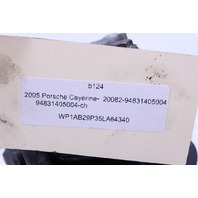 2003-2006 Porsche Cayenne 4.5 Power Steering Pump 94831405004 OEM