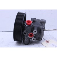 2003-2006 Porsche Cayenne 4.5 Power Steering Pump 94831405004 OEM