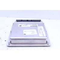 2005 BMW M3 Engine Computer Module ECU ECM DME OEM
