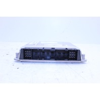 2005 BMW M3 Engine Computer Module ECU ECM DME OEM