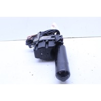 2001-2006 BMW M3 SMG Hydraulic Pump Actuator 21532229715 OEM