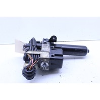 2001-2006 BMW M3 SMG Hydraulic Pump Actuator 21532229715 OEM