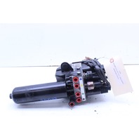 2001-2006 BMW M3 SMG Hydraulic Pump Actuator 21532229715 OEM