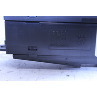 2004 2005 2006 BMW M3 Convertible Top DSC Seat Heater Switch 6925521 OEM