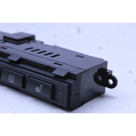2004 2005 2006 BMW M3 Convertible Top DSC Seat Heater Switch 6925521 OEM