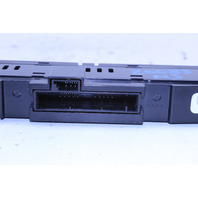 2004 2005 2006 BMW M3 Convertible Top DSC Seat Heater Switch 6925521 OEM