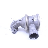 2001-2006 BMW M3 Exhaust EGR Combi Valve 7830680 OEM