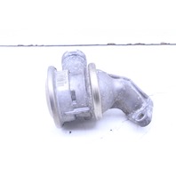 2001-2006 BMW M3 Exhaust EGR Combi Valve 7830680 OEM
