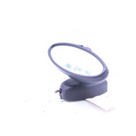 2001-2006 BMW M3 Interior Inside Rear View Mirror Oval 51167892262 OEM