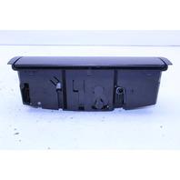 2001-2006 BMW M3 330i 325i Console Sun Glasses Coin Holder - 51168260312 OEM