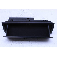 2001-2006 BMW M3 330i 325i Console Sun Glasses Coin Holder - 51168260312 OEM