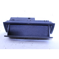 2001-2006 BMW M3 330i 325i Console Sun Glasses Coin Holder - 51168260312 OEM