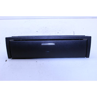 2001-2006 BMW M3 330i 325i Console Sun Glasses Coin Holder - 51168260312 OEM