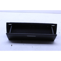 2001-2006 BMW M3 330i 325i Console Sun Glasses Coin Holder - 51168260312 OEM