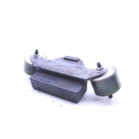 2001-2005 BMW M3 Polyurethane Motor Mounts Revshift Stock#20083 OEM