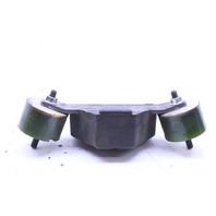 2001-2005 BMW M3 Polyurethane Motor Mounts Revshift Stock#20083 OEM