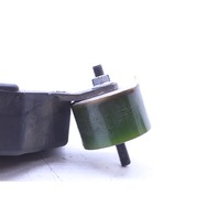 2001-2005 BMW M3 Polyurethane Motor Mounts Revshift Stock#20083 OEM