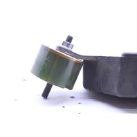 2001-2005 BMW M3 Polyurethane Motor Mounts Revshift Stock#20083 OEM