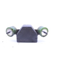 2001-2005 BMW M3 Polyurethane Motor Mounts Revshift Stock#20083 OEM