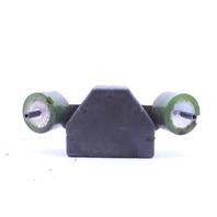 2001-2005 BMW M3 Polyurethane Motor Mounts Revshift Stock#20083 OEM