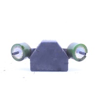 2001-2005 BMW M3 Polyurethane Motor Mounts Revshift Stock#20083 OEM