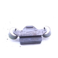 2001-2005 BMW M3 Polyurethane Motor Mounts Revshift Stock#20083 OEM