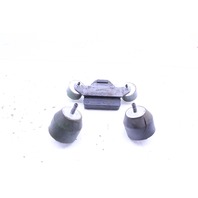 2001-2005 BMW M3 Polyurethane Motor Mounts Revshift Stock#20083 OEM