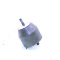 2001-2005 BMW M3 Polyurethane Motor Mounts Revshift Stock#20083 OEM