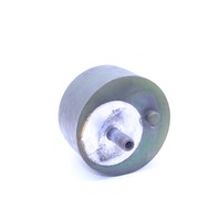 2001-2005 BMW M3 Polyurethane Motor Mounts Revshift Stock#20083 OEM