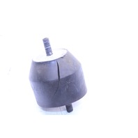 2001-2005 BMW M3 Polyurethane Motor Mounts Revshift Stock#20083 OEM