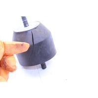 2001-2005 BMW M3 Polyurethane Motor Mounts Revshift Stock#20083 OEM