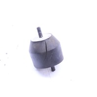 2001-2005 BMW M3 Polyurethane Motor Mounts Revshift Stock#20083 OEM