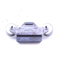 2001-2005 BMW M3 Polyurethane Motor Mounts Revshift Stock#20083 OEM