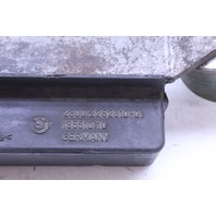 2001-2005 BMW M3 Polyurethane Motor Mounts Revshift Stock#20083 OEM