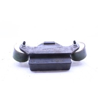 2001-2005 BMW M3 Polyurethane Motor Mounts Revshift Stock#20083 OEM